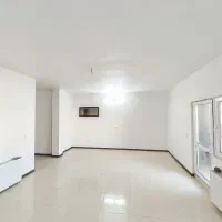 آپارتمان۹۱متر/مهستان۲/عرصهتسویه/فاز۳|فروش آپارتمان|هشتگرد, شهرک مهستان ۲|دیوار