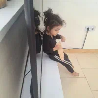 ال ای دی هوشمند 55 اسمارت 4k اسنوا|تلویزیون و پروژکتور|اندیشه, اندیشه فاز ۱|دیوار