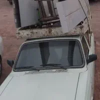 خرید فروش ضایعات آهن آلات کتاب کاغذ باطله درمحل