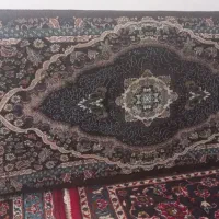 ۴ عدد پشتی ماشینی|پشتی|خرم‌آباد, |دیوار