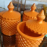 سنگ مصنوعی دکوری تزیینی ،هفت سین|صنایع دستی و سایر لوازم تزئینی|خمینیشهر, |دیوار