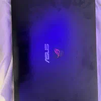 لپ تاب گیمینگ|رایانه همراه|کرج, شهرک علی ابن ابیطالب (کوثر)|دیوار