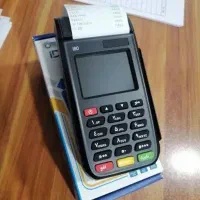 کارتخوان امن/پرداخت پس از تحویل و تست سلامت