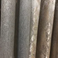 پرده|پرده، رانر، رومیزی|فردیس, منظریه|دیوار