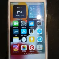 گوشی ایفون۷