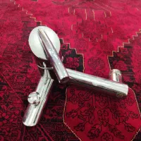شیرالات با قیمت فوق العاده