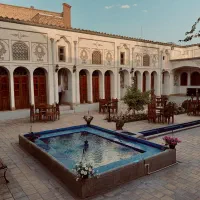 اقامت-هتل-اجاره-سوییت-روزانه