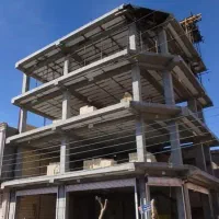 آلماتور بندی