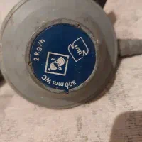 رگلاتور گاز|اجاق گاز و لوازم برقی پختوپز|تهران, سازمان برنامه شمالی|دیوار