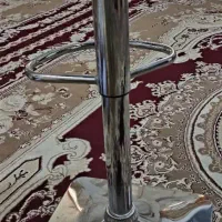 صندلی|صندلی و نیمکت|زاهدان, |دیوار