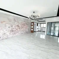 ویلایی ۲۰۰ متری ۲ طبقه مناسب سرمایه گذاری
