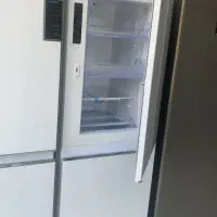 لوازم خانگی برندهای معتبرایرانی|سایر لوازم برقی|نجفآباد, گلدشت|دیوار