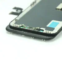 ال سی دی آیفون X LCD تاچ اصلی|لوازم جانبی موبایل و تبلت|شیراز, خلیلی|دیوار