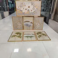 دکوری رشت