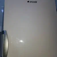 فریزر ۷کشو  arcelik|یخچال و فریزر|رشت, معلم|دیوار