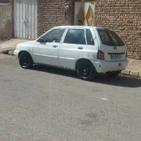 111مدل 95|خودرو سواری و وانت|تربت جام, مطهری|دیوار