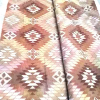 موکت در حد نو