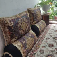 بالش،متکا سنتی
