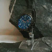 ساعت اورجینال|ساعت|بروجرد, |دیوار