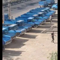 باربری منصفانه نیسان خاور ایسوزو وانت بارنامه بیمه
