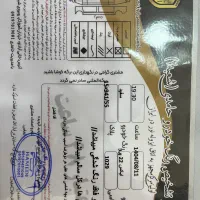 خودرو|خودرو سواری و وانت|تهران, نازیآباد|دیوار