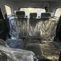 هایما S7 پلاس مدل 1402|خودرو سواری و وانت|تبریز, |دیوار