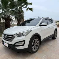 سانتافه۲۰۱۳