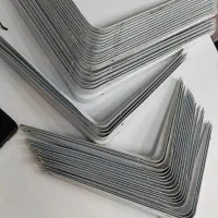 ال برای قفسه