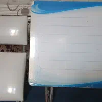 میز و صندلی تحریر