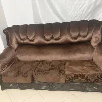 مبل۷نفره