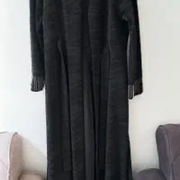 مانتومجلسی سایز40