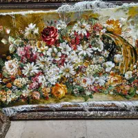 کسب درامد با کار در منزل|استخدام هنری و رسانه|نیشابور, ناسیونال|دیوار