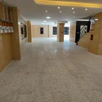 فروش واحد طبقه اول واحد شمالی مجتمع سروین|فروش آپارتمان|کردکوی, |دیوار