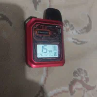 پاد نو|زیورآلات و اکسسوری|جوادآباد, |دیوار