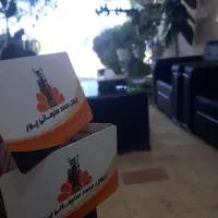340مترباسندلواسان-راحت-آباد-امامه