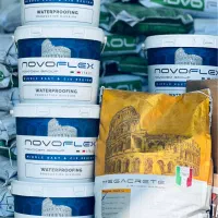 چسب کاشی و سرامیک