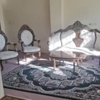 مبل سلطنتی