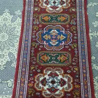 فرش دستباف|فرش|مشگین شهر, |دیوار