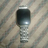 ساعت اپل واچ سری ۹ سایز۴۵