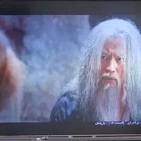 تلویزیون اسنوا 43اینچ هوشمندL.E.D