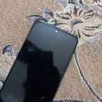 poco x4 poro 5g|موبایل|تهران, افسریه شمالی|دیوار