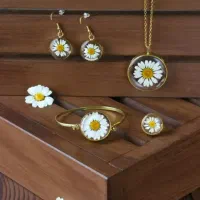 صنایع دستی|بدلیجات|تهران, امیریه|دیوار