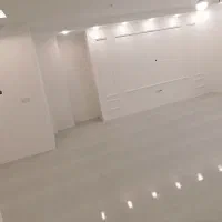 *99متر آپارتمان صفر با وام فوری*|فروش آپارتمان|مشهد, الهیه|دیوار