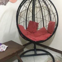 صندلی ریلکس|مبلمان خانگی و میز عسلی|پاکدشت, پاکدشت (مامازند)|دیوار