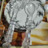 انواع ظرف نو|ظروف سرو و پذیرایی|بجنورد, |دیوار