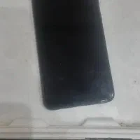 گوشی سامسونگ