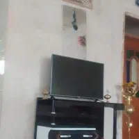 میز‌تلوزیون