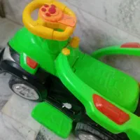سه چرخه|کالسکه و لوازم جانبی|شاهدشهر, |دیوار
