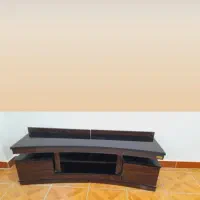 دو ملیون پونصد قیمت توافقی