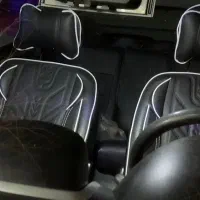 ۲۰۷ مدل ۱۴۰۲|خودرو سواری و وانت|آشخانه, |دیوار